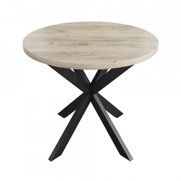 Обеденные столы