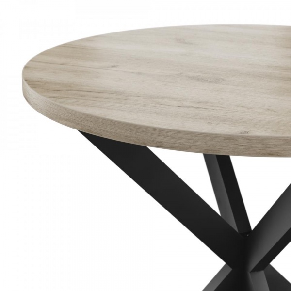 Обеденные столы