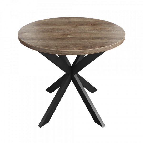 Обеденные столы