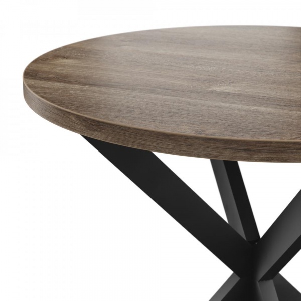 Обеденные столы