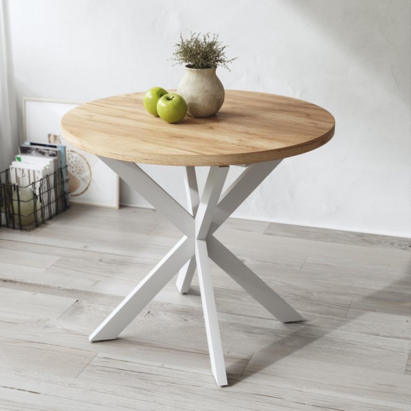 Обеденные столы