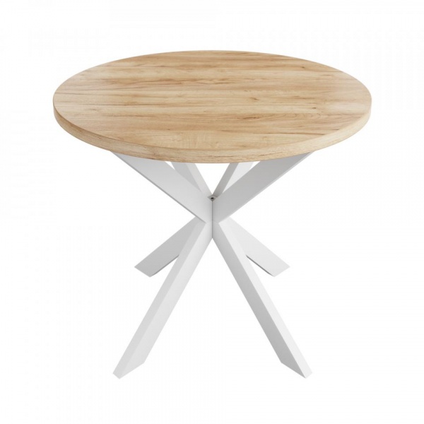 Обеденные столы