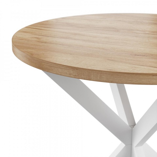 Обеденные столы