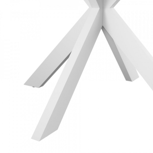 Обеденные столы