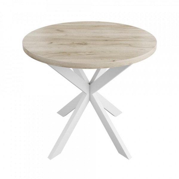 Обеденные столы