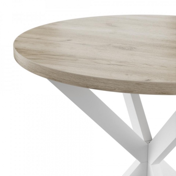 Обеденные столы