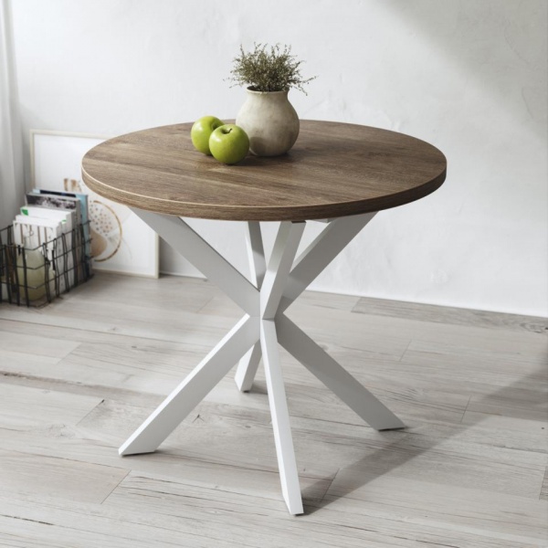 Обеденные столы