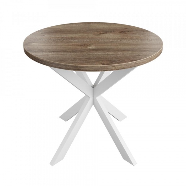 Обеденные столы