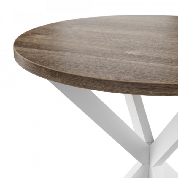 Обеденные столы