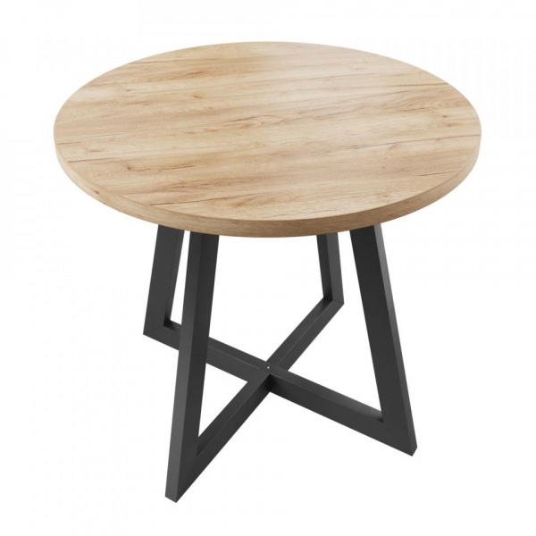 Обеденные столы