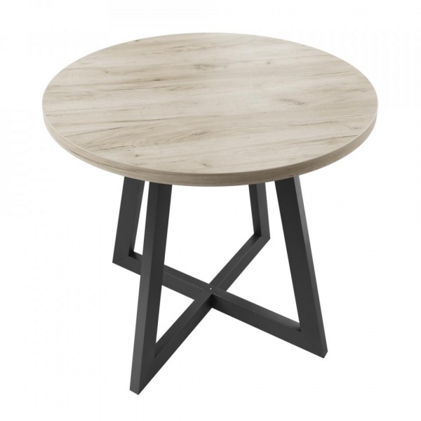 Обеденные столы