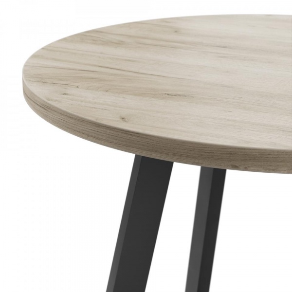 Обеденные столы