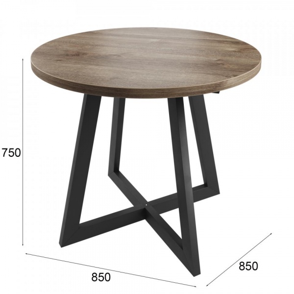 Обеденные столы