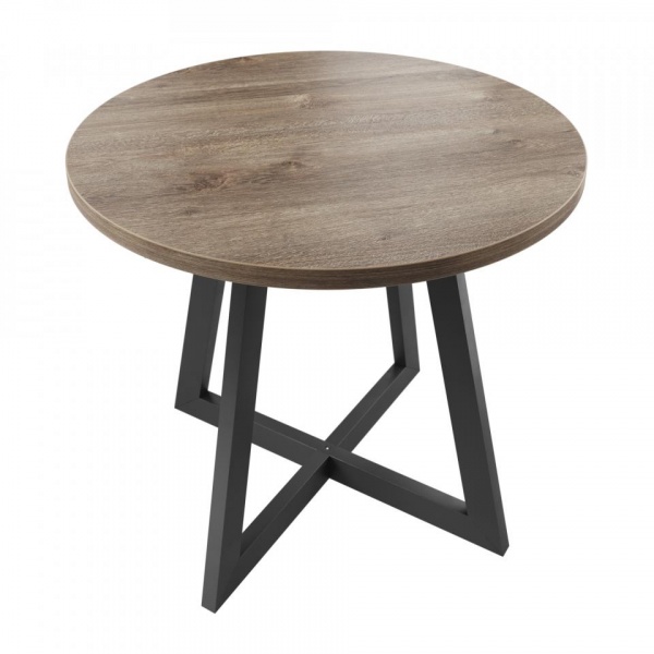 Обеденные столы