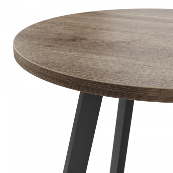 Обеденные столы