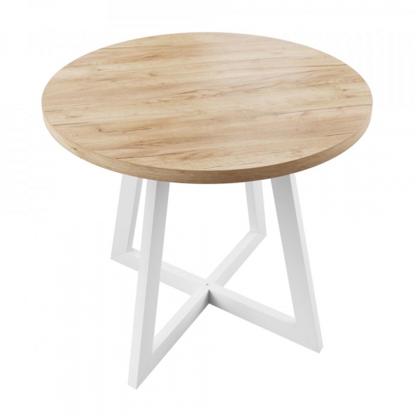 Обеденные столы