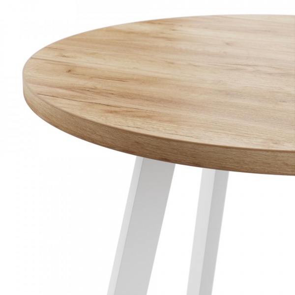 Обеденные столы