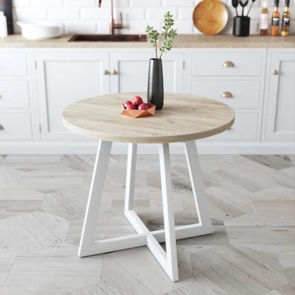 Обеденные столы