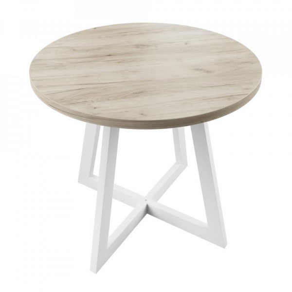 Обеденные столы