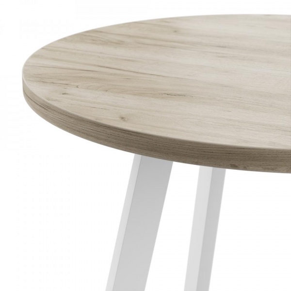 Обеденные столы