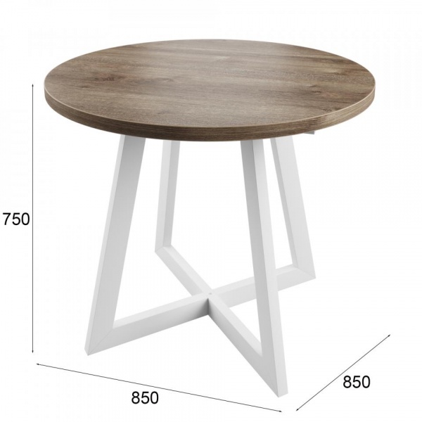 Обеденные столы