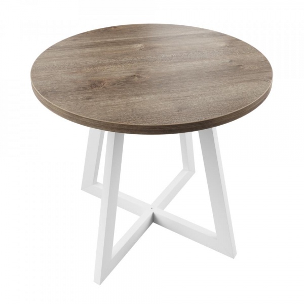 Обеденные столы