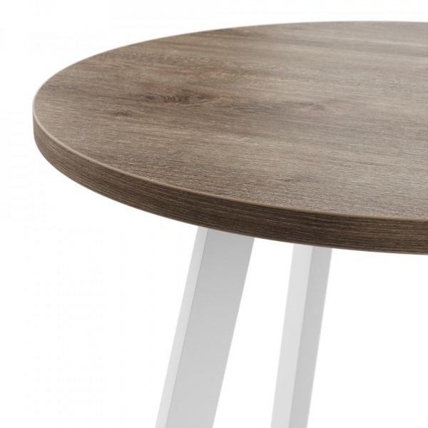 Обеденные столы