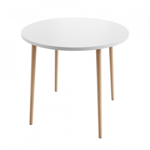 Обеденные столы