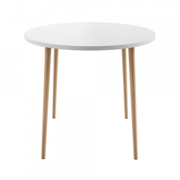 Обеденные столы