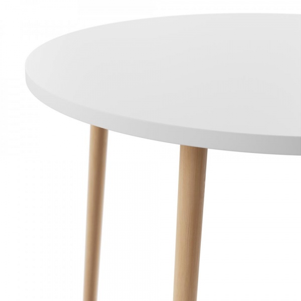 Обеденные столы