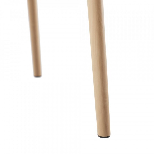 Обеденные столы