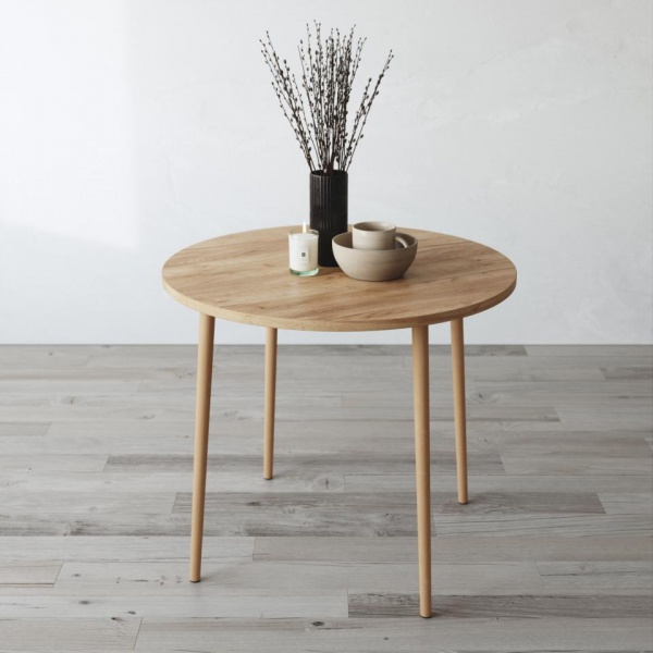 Обеденные столы