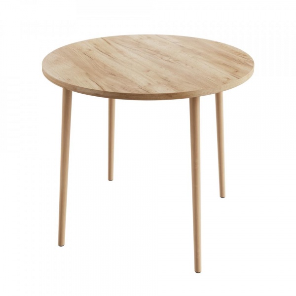 Обеденные столы