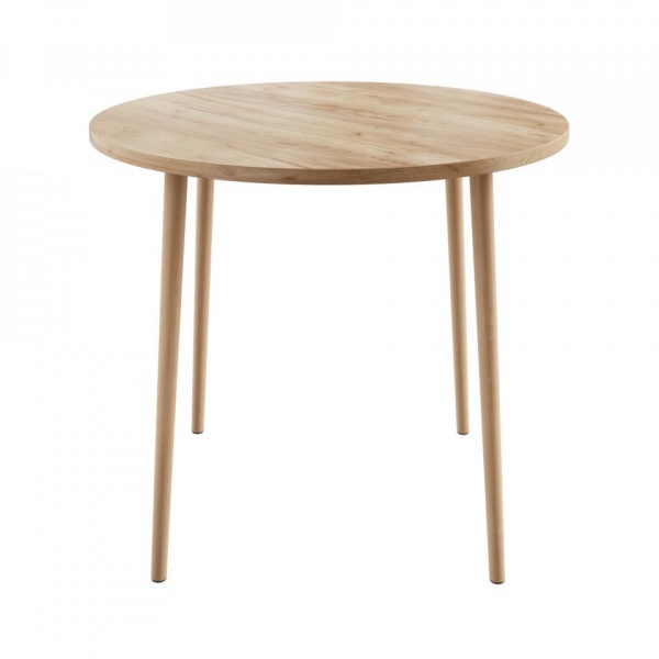 Обеденные столы