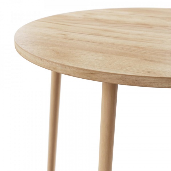 Обеденные столы