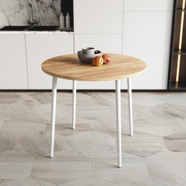 Обеденные столы