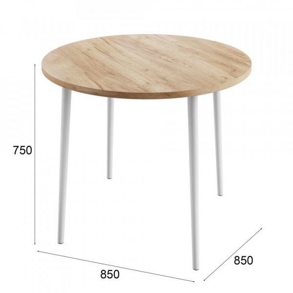 Обеденные столы