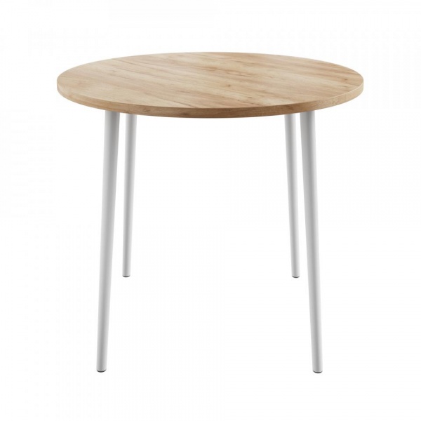 Обеденные столы