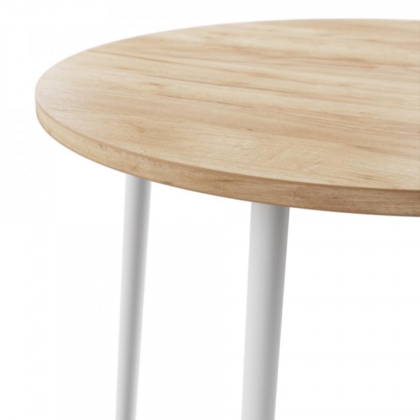 Обеденные столы