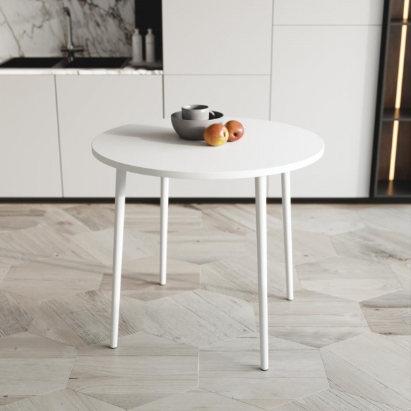 Обеденные столы