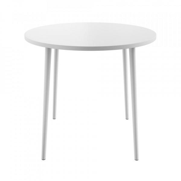 Обеденные столы