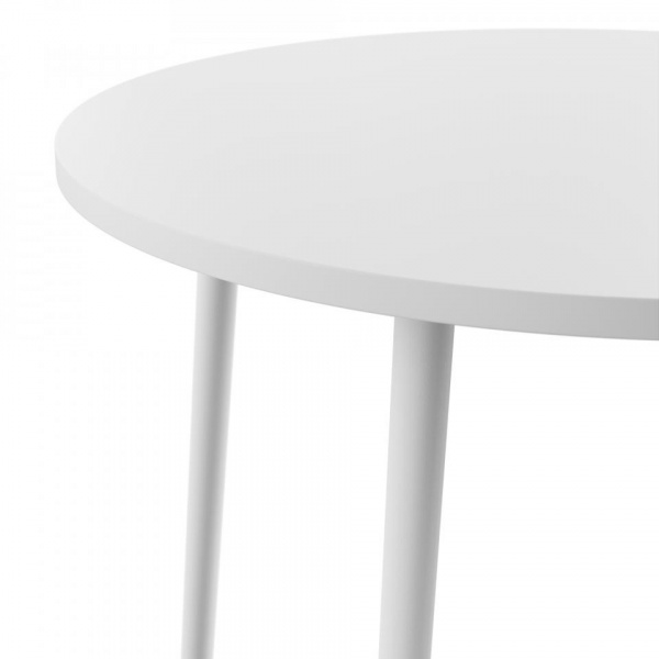 Обеденные столы