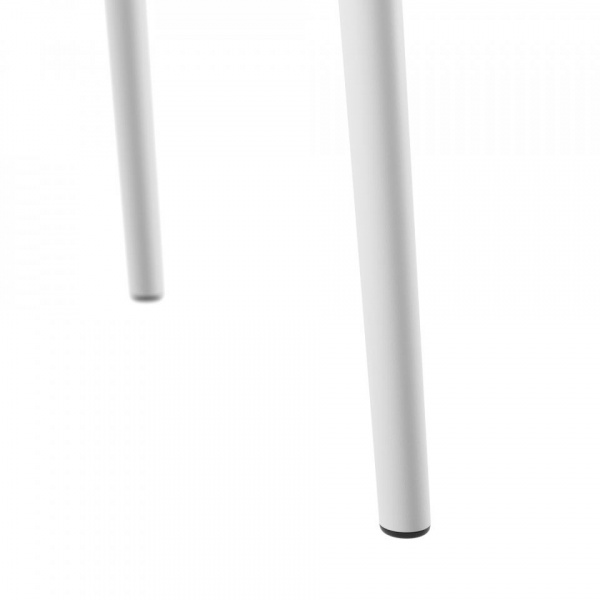 Обеденные столы