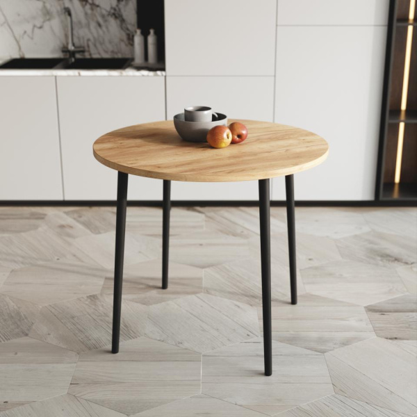 Обеденные столы