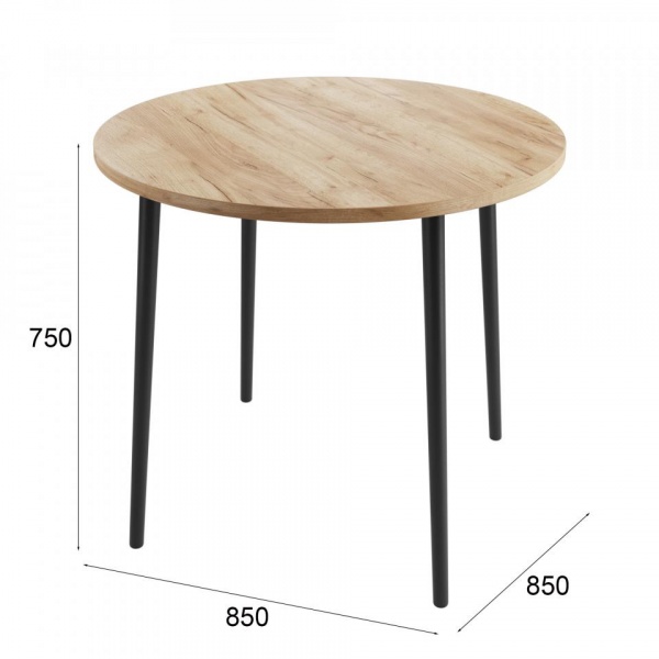 Обеденные столы