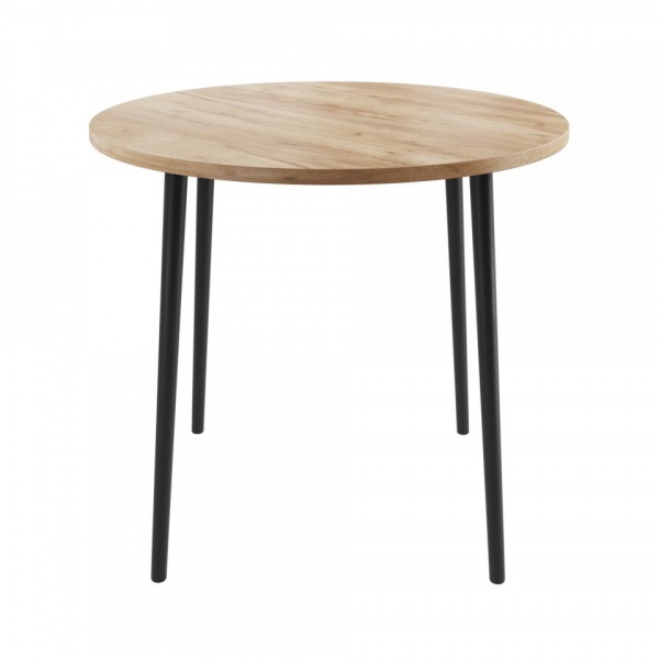 Обеденные столы