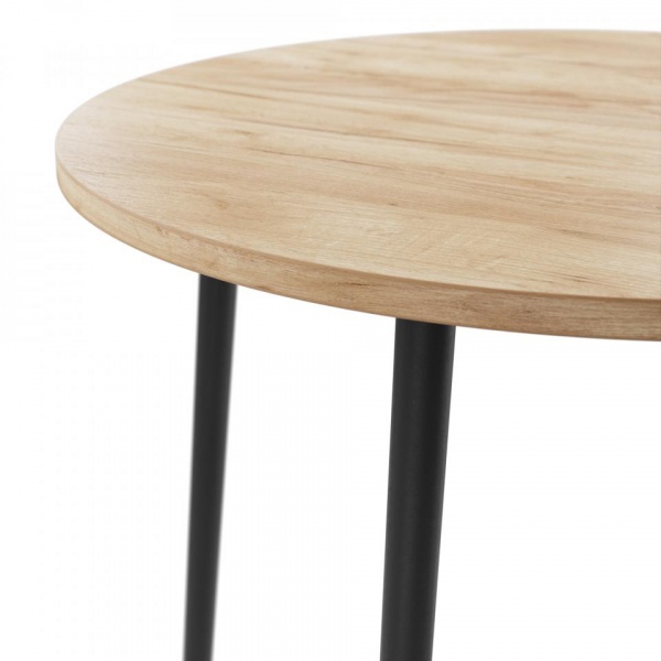 Обеденные столы