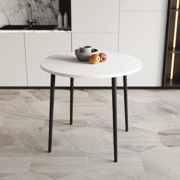 Обеденные столы