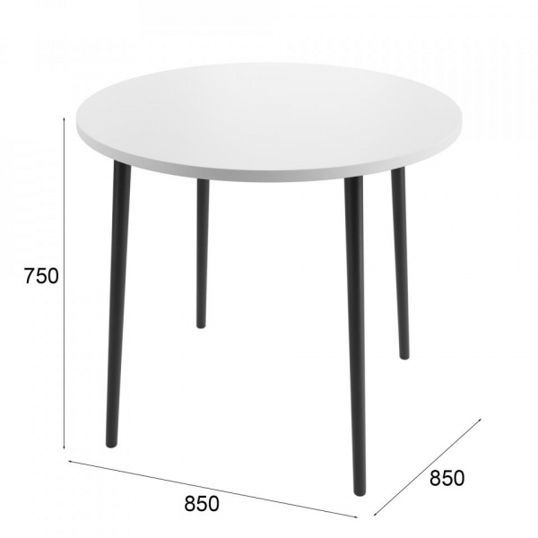 Обеденные столы