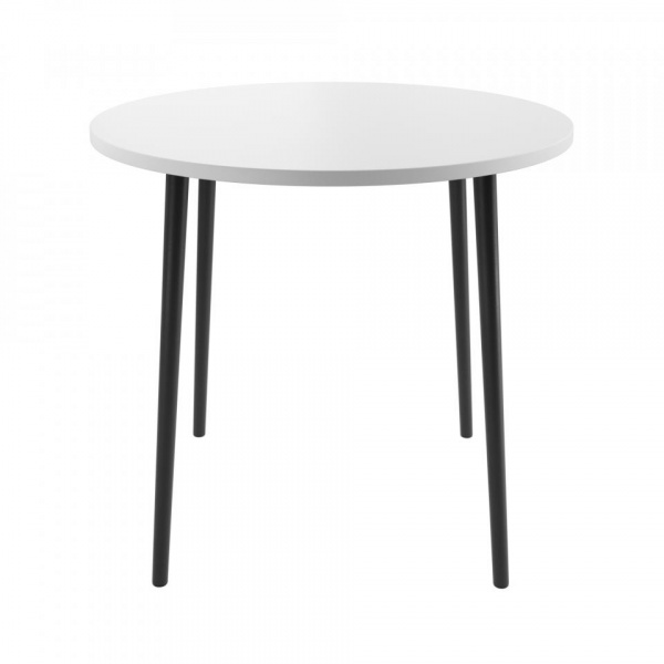 Обеденные столы